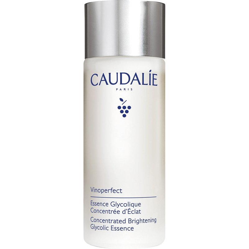 Caudalie Vinoperfect Brightening Glycolic Essence 100ml