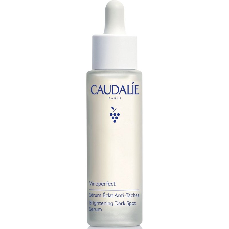 Caudalie Vinoperfect Brightening Dark Spot Serum 50ml