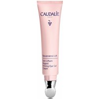 Caudalie Resveratrol-Lift Depuffing Eye Cream with Peptides 15ml