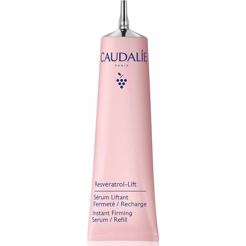 Caudalie Resveratrol Lift Instant Firming Serum Refill 30ml