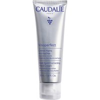 Caudalie Vinoperfect Dark Spot Correcting Hand Cream 50ml