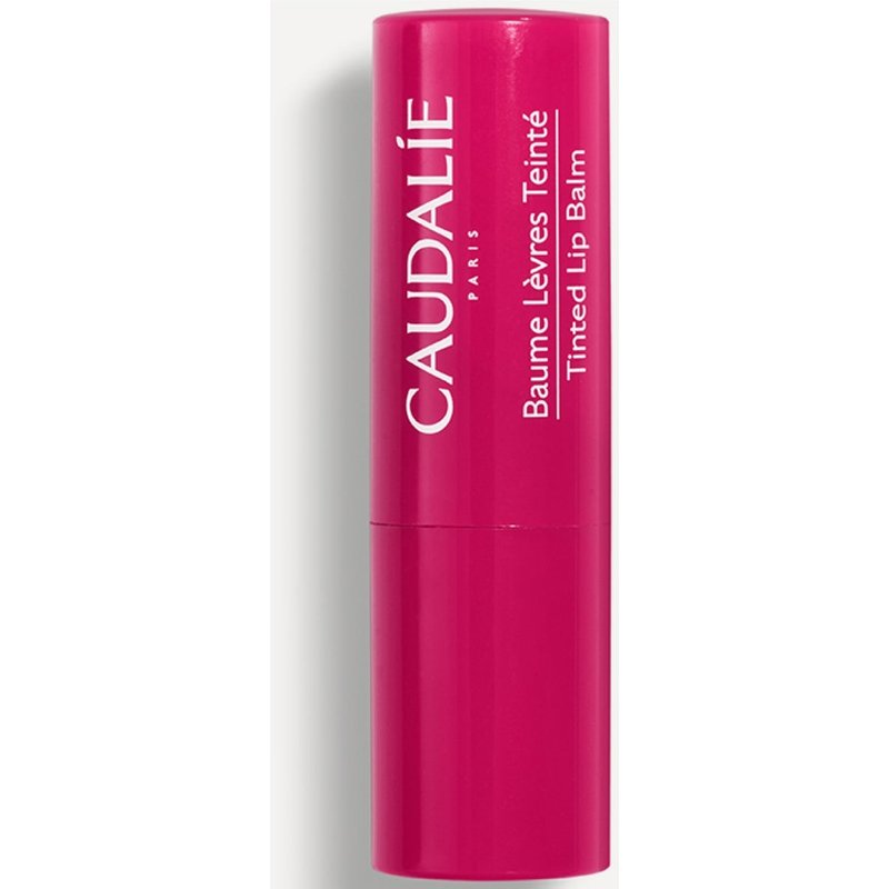 Caudalie Tinted Lip Conditioner 4.5G