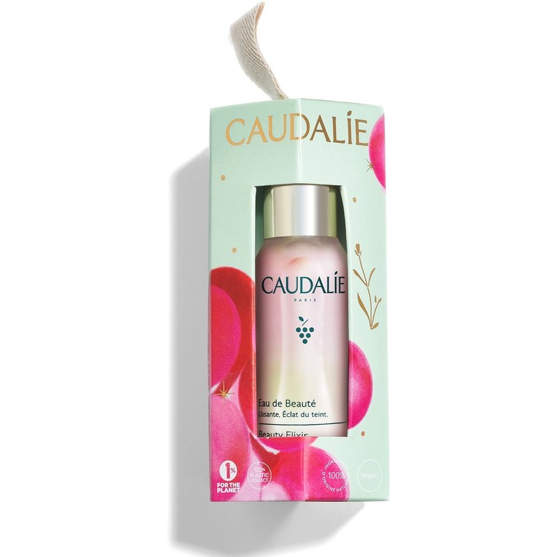 Caudalie Beauty Elixir 45ml Set