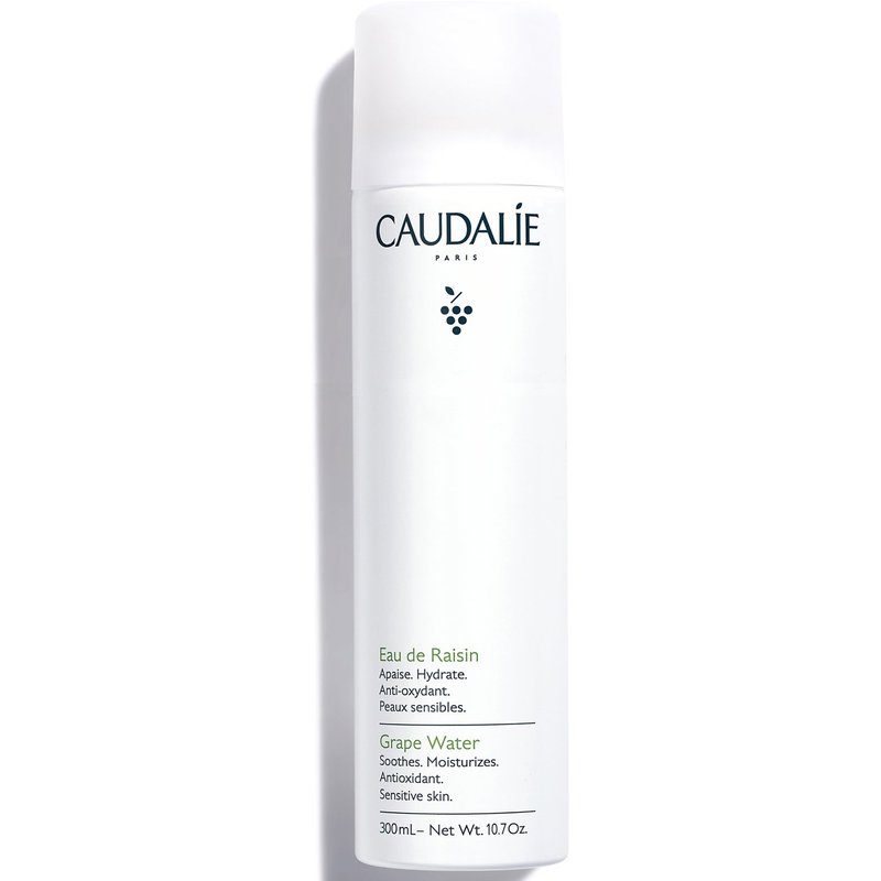 Caudalie Grape Water 300ml