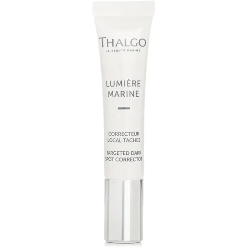 Thalgo Lumiere Marine Targeted Dark Spot Corrector 15ml