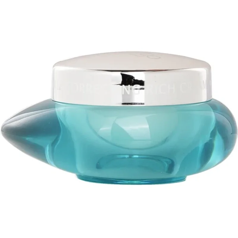 Thalgo Hyalu-Procollagene Wrinkle Correcting Rich Cream 50ml