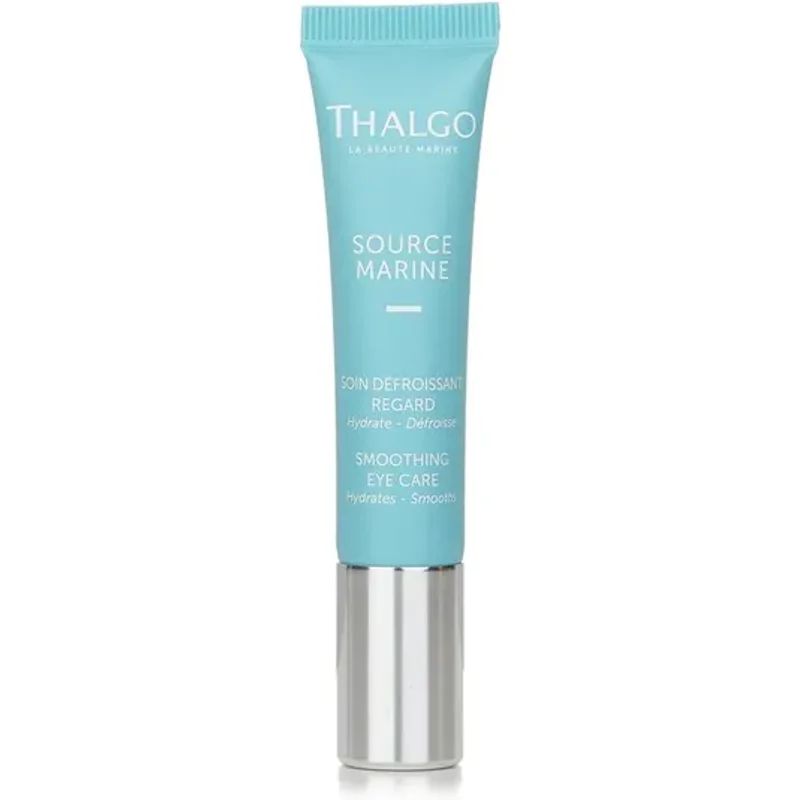 Thalgo Source Marine Smoothing Eye Care 15ml