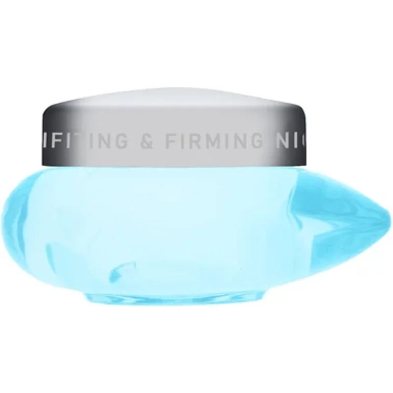 Thalgo Silicium Lifting & Firming Night Care Cream 50ml