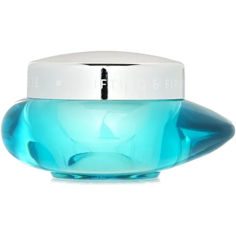 Thalgo Silicium Lifting & Firming Cream 50ml
