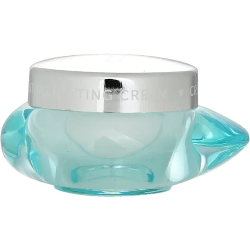 Thalgo Source Marine Hydrating Melting Cream 50ml