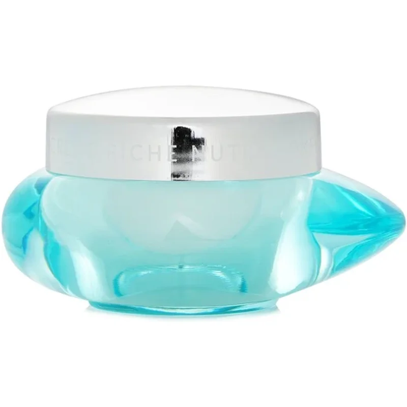 Thalgo Face Cold Marine Cream Nutri-Comfort Rich Cream 50ml