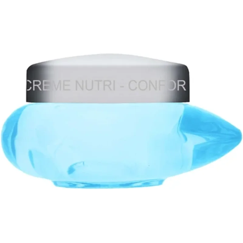 Thalgo Cold Cream Marine Nutri Comfort Cream For Dry Skin 50ml