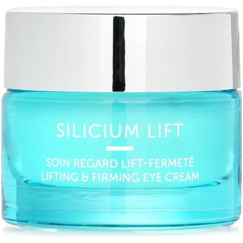 Thalgo Silicium Lifting & Firming Eye Cream 15ml