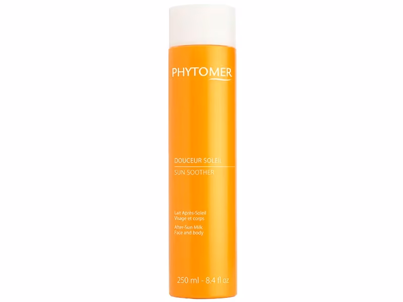PHYTOMER Sun Soother After-Sun Milk