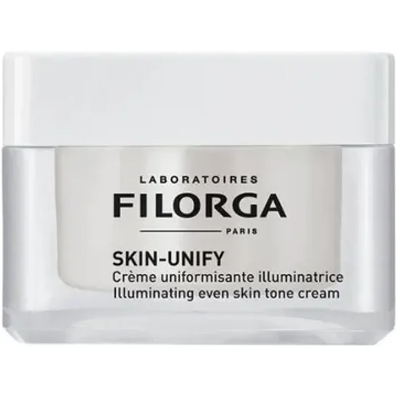 Filorga Skin-Unify Illuminating Even Skin Tone Cream 50ml