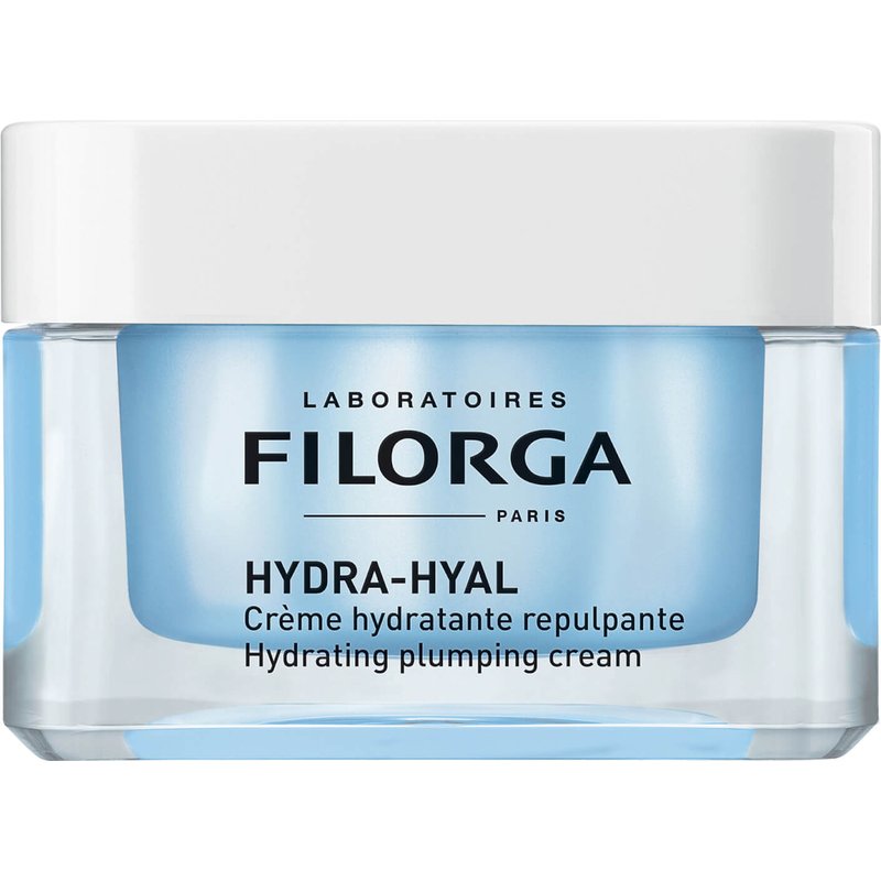 Filorga Hydra-Hyal Cream - 50ml