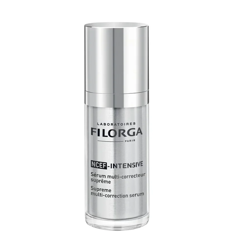 Filorga NCEF-Intensive Supreme Polyrevitalising Serum 30ml