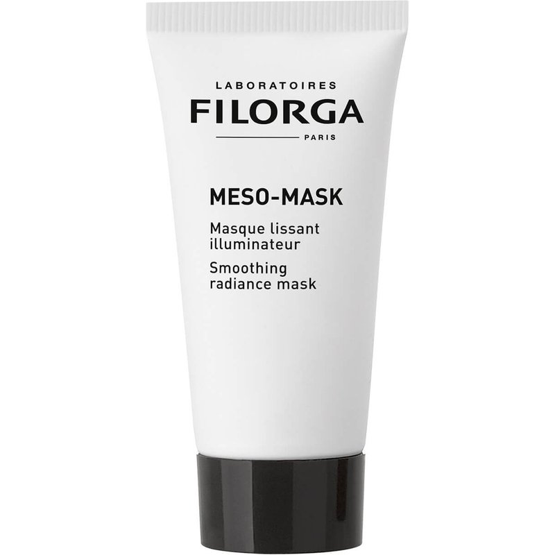 Filorga Mini Meso Mask 15ml