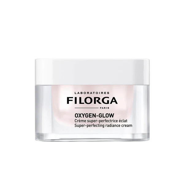 Filorga Oxygen-Glow Flash Perfector 30ml