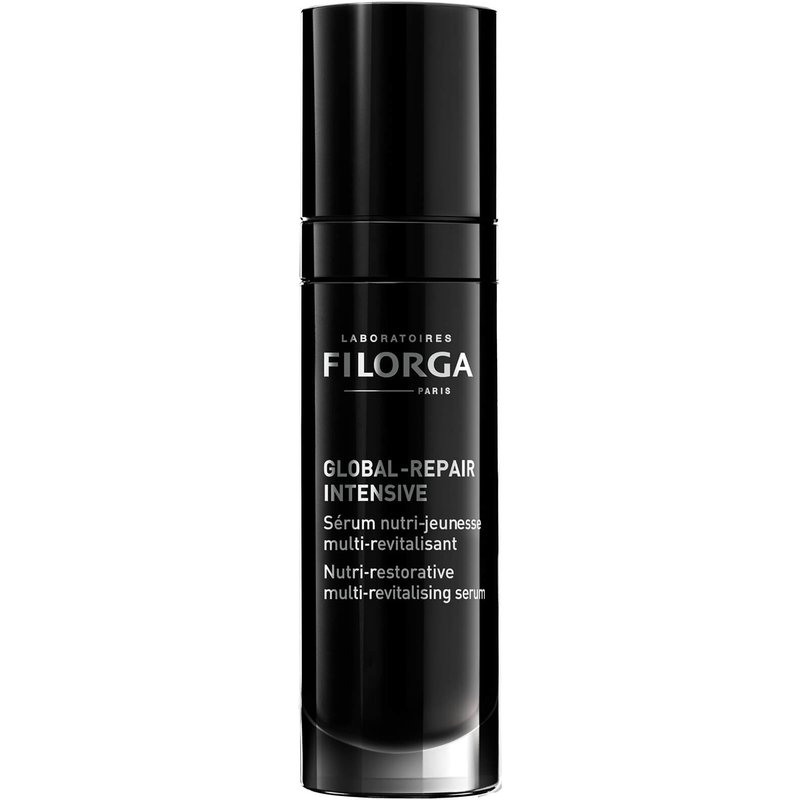 Filorga Global-Repair Intensive Face Serum 30ml