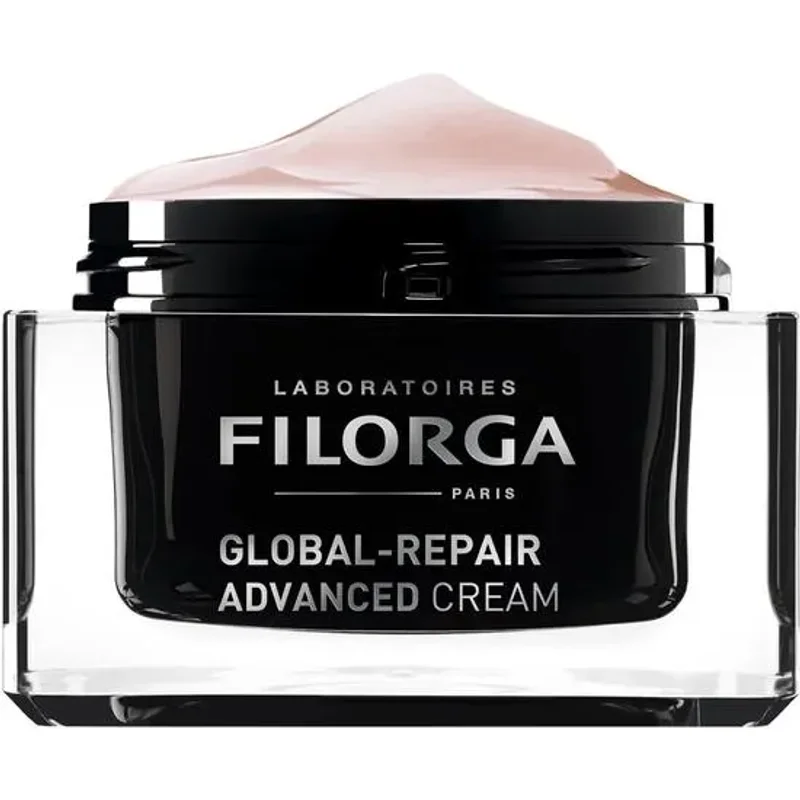 Filorga GLOBAL-REPAIR ADVANCED CREAM 50ml