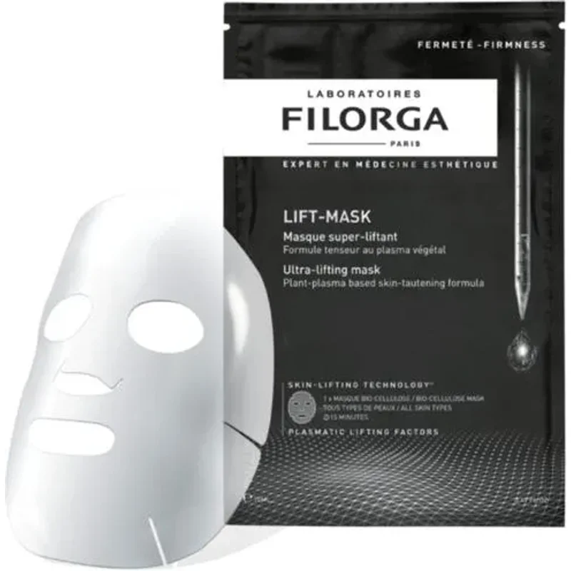 Filorga Lift Mask Sheet x1