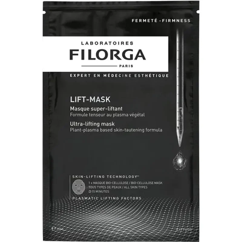 Filorga LIFT-MASK Ultra-Lifting Sheet Mask