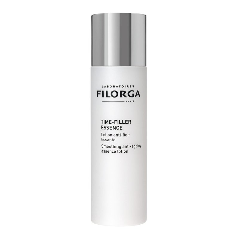 Filorga Time Filler Essence 150ML