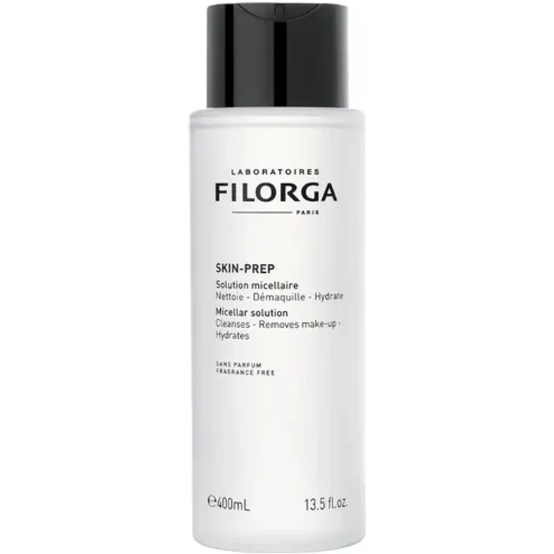 Filorga SKIN-PREP Micellar Solution