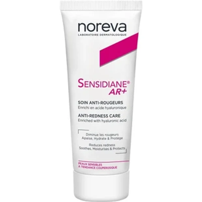 Noreva Sensidiane AR+ Anti-Redness Care 30ml