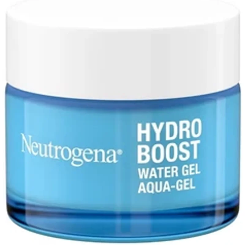 Neutrogena Hydro Boost Water Gel 50ml