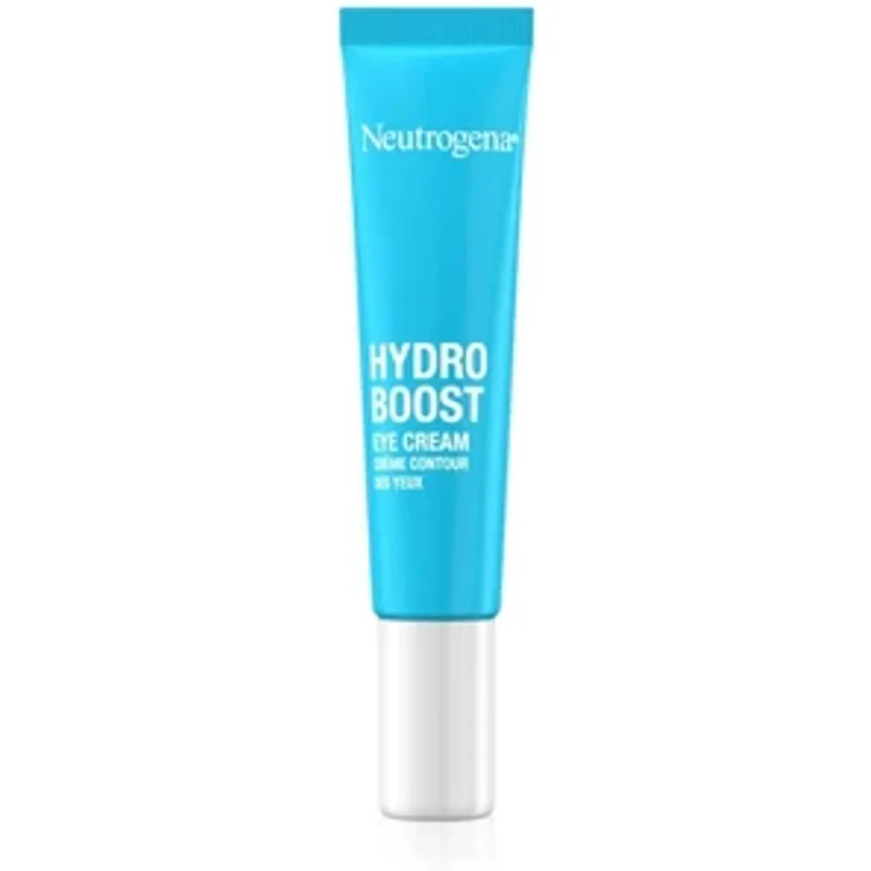Neutrogena Hydro Boost Antifatigue Eye Cream 15ml
