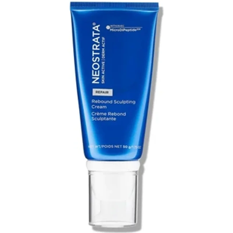 NeoStrata Skin Active Repair Rebound Sculpting Cream 50g
