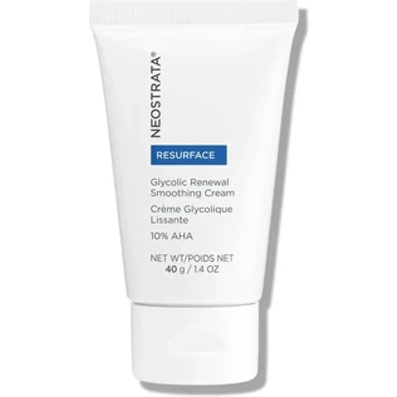 NeoStrata Resurface Glycolic Renewal Smoothing Cream 40g