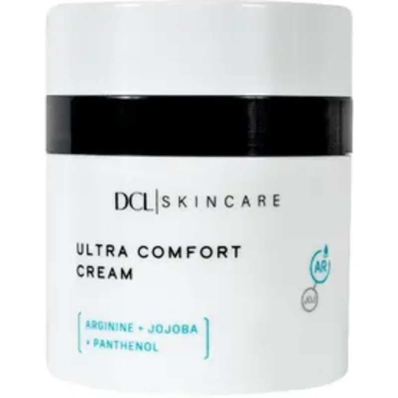 DCL Ultra-Comfort Cream 50ml