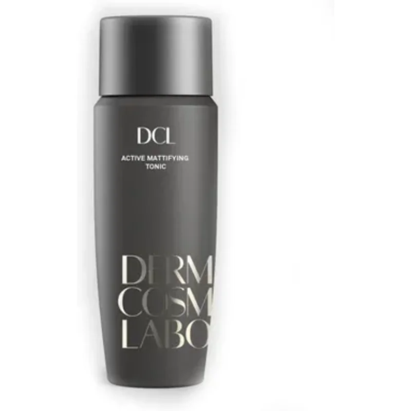 DCL Active Mattifying Tonic 200ml