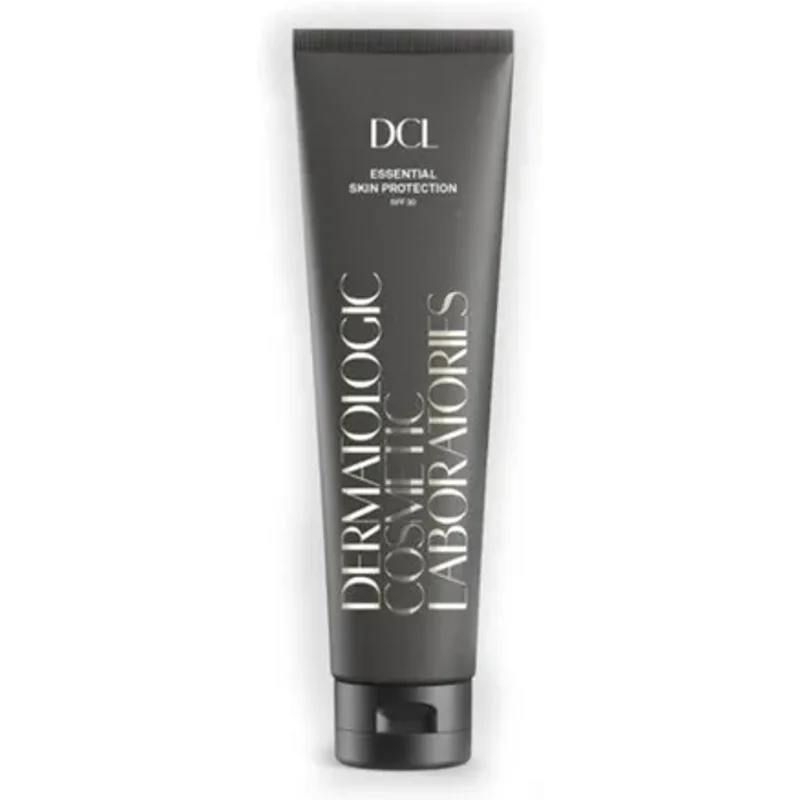 DCL Essential Skin Protection SPF 30 100ml