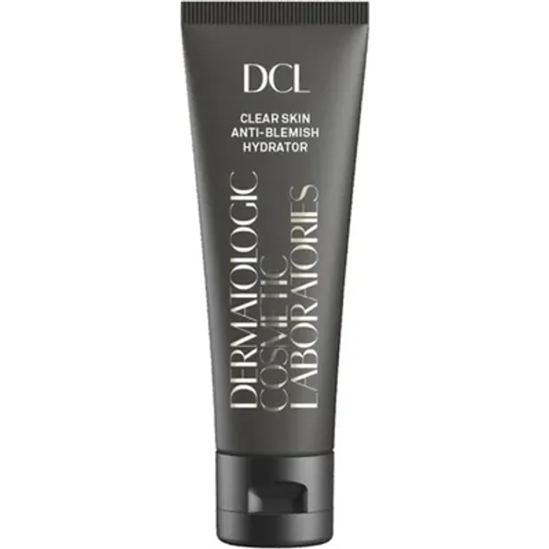 DCL Clear Skin Anti-Blemish Hydrator 50ml