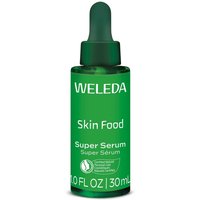 Weleda Skin Food Super Serum 30ml