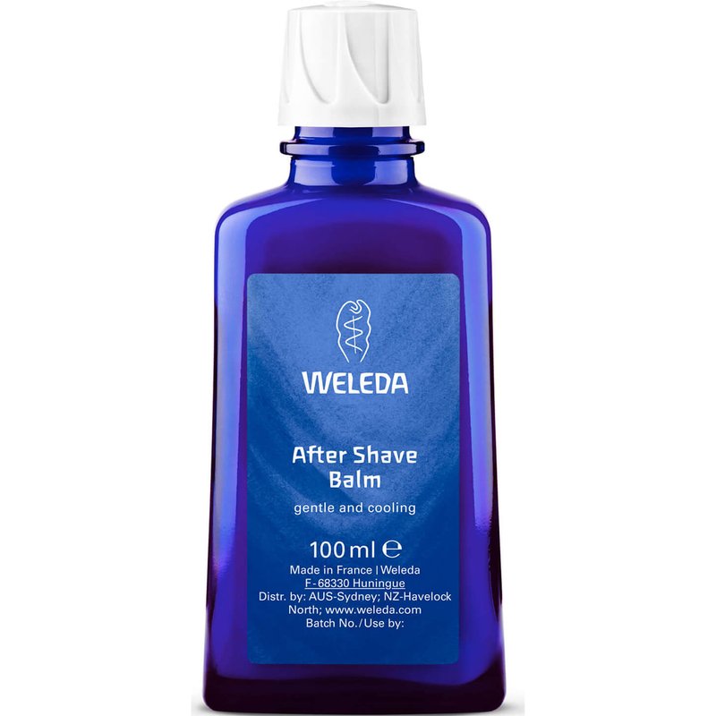 Weleda After Shave Balm 100ml
