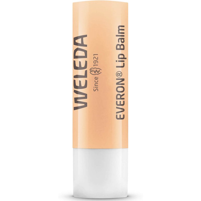 Weleda Everon Lip Balm 4.8g