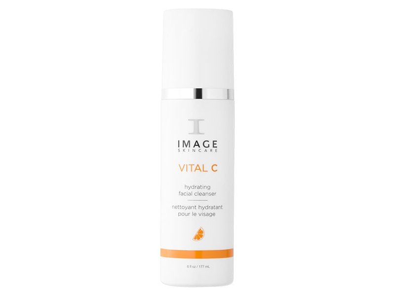 SkinMedica Ultra Sheer Moisturizer