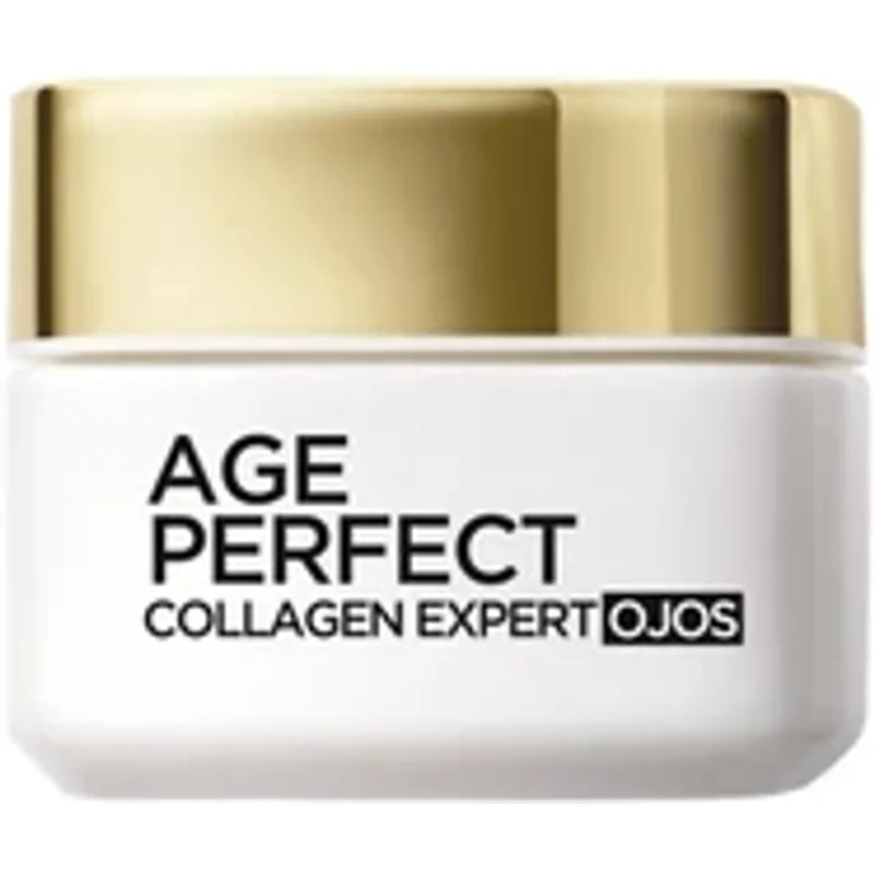 L'Oreal Paris Age Perfect Collagen Expert Eye Cream 15ml