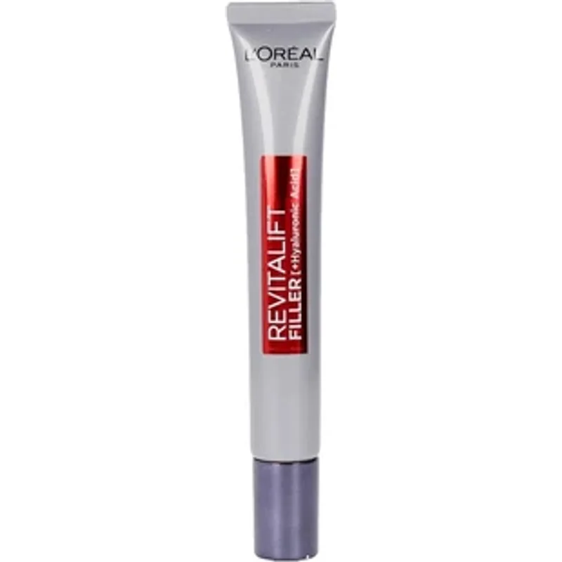 L'Oreal Paris Revitalift Filler Eye Cream 15ml
