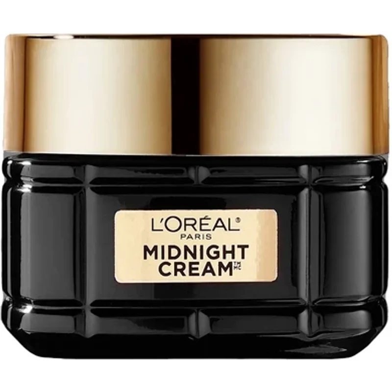 L'Oreal Paris Cell Renew Midnight Cream 50ml