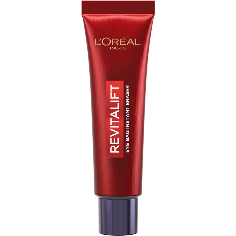 L'Oreal Paris Revitalift Laser Eye Bag Instant Eraser