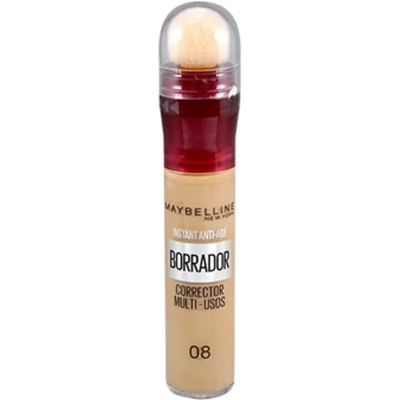 Maybelline Instant Anti-Age Eraser Concealer 08 Buff
