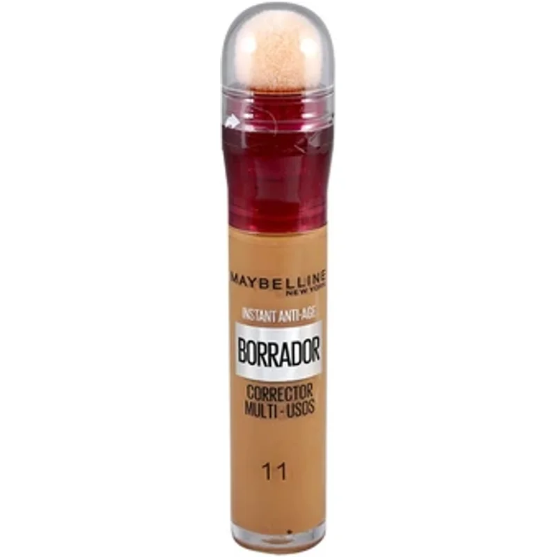 Maybelline Instant Anti-Age Eraser Concealer 11 Tan