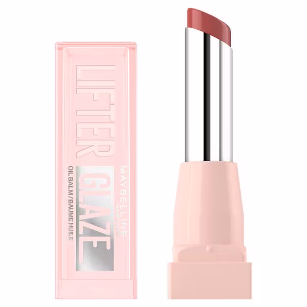 Maybelline Lifter Glaze Berry Haze