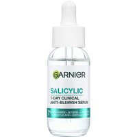 Garnier Pure Active Salycilic Serum 30ml